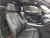BMW M135 AT 2013 - comprar online