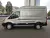 Ford Transit Furgon Mediano 350m 2017 - comprar online