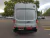 Ford Transit Furgon Mediano 350m 2017 - Abasto Motors