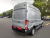 Ford Transit Furgon Mediano 350m 2017 - tienda online