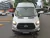 Ford Transit Furgon Mediano 350m 2017 - comprar online