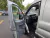 Ford Transit Furgon Mediano 350m 2017 - Abasto Motors