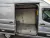 Ford Transit Furgon Mediano 350m 2017 en internet