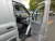 Ford Transit Furgon Mediano 350m 2017 - Abasto Motors