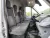 Imagen de Ford Transit Furgon Mediano 350m 2017