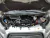 Ford Transit Furgon Mediano 350m 2017