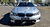 BMW 320i Sedan 2020 - Abasto Motors