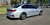 BMW 320i Sedan 2020 - comprar online