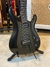 Ibanez JS-1000 Joe Satriani Signature Japan 2007 Black Pearl. - comprar online
