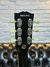 Imagem do Gibson Les Paul Joe Perry Boneyard Bigsby 2003 Green Tiger.