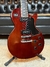 Gibson Les Paul Junior Special 2010 Heritage Cherry. - comprar online