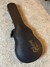 Gibson Les Paul Custom Shop Reissue 59’ Gloss 2011 Stanley Burst. - Sunshine Guitars