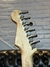 Imagem do Music Maker Stratocaster STK 2010 Daphne Blue.