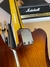 Fender Telecaster Plus Modern Player 2014 Honey Burst - loja online