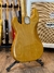 Fender Precision Bass USA Vintage 1978 Natural - loja online