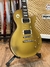 Gibson Les Paul LPJ 2013 Gold Top - comprar online