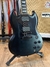 Gibson SG Limited Edition EMG Guitar Of The Week 2007 Matte Black - comprar online