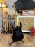 Ibanez Rg 350 Mdx Maple 2000 Black - Sunshine Guitars