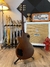 Gibson Les Paul Studio Faded 2007 Worn Brown - Sunshine Guitars