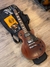 Gibson Les Paul Studio Faded 2007 Worn Brown na internet