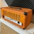 Cabeçote Orange TH30 Twin Channel 30W UK - loja online