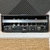 Cabeçote Mesa Boogie Dual Rectfier Solo Head 100W USA - Sunshine Guitars
