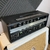 Imagem do Cabeçote Mesa Boogie Dual Rectfier Solo Head 100W USA