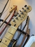 Fender Telecaster Standard 2008 Sunburst - comprar online