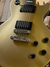 Gibson Les Paul LPJ 2013 Gold Top