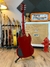 Gibson SG Standard 2019 Cherry - Sunshine Guitars