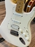 Fender Stratocaster Standard HSS 2010 Olympic White