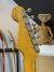 Imagem do Fender Stratocaster Tex-Mex 60’s 1994 Daphne Blue
