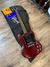 Gibson SG Special 2007 Cherry na internet
