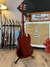 Gibson SG Standard 2012 Cherry - Sunshine Guitars