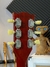 Imagem do Gibson SG Standard 2012 Cherry
