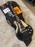 Gibson Les Paul Studio Tribute 50’s 2012 Satin Ebony na internet