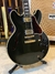 Gibson ES-355 Custom Shop 59’ Reissue 1998 Ebony - comprar online
