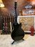 Gibson ES-355 Custom Shop 59’ Reissue 1998 Ebony - Sunshine Guitars