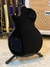 Gibson Les Paul Studio Upgrade 2008 Dark Rootbeer - loja online