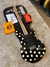 Fender Stratocaster Buddy Guy Signature 2014 Polka Dot na internet