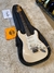 Fender Stratocaster Richie Sambora Signature 1996 Olympic White na internet