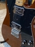 Fender Telecaster Deluxe 72’ Classic Series 2008 Walnut/Mocha - comprar online