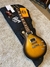 Gibson Les Paul Studio Tribute 50’s 2011 Tobacco Burst na internet