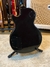 Gibson Les Paul Stardard 2000 Ebony - loja online