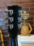 Imagem do Gibson Les Paul Stardard 2000 Ebony