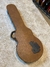 Gibson Les Paul Stardard 2000 Ebony - Sunshine Guitars