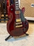 Gibson Les Paul Studio Premium Plus 2001 Wine Red - comprar online