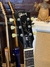 Gibson Les Paul Stardard Premium Plus 2007 Desert Burst na internet