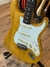 Fender Stratocaster Reissue 70’ Classic Series 1999 Natural