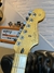 Fender Stratocaster FSR Standard HH 2010 Metallic Sunburst. - comprar online